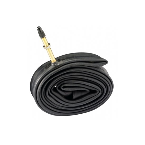 Chaoyang Slange  29 x 2.10/2.25 RV 48 mm